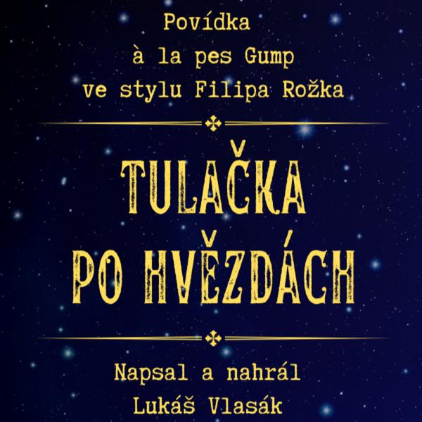 Proč je to bestseller
